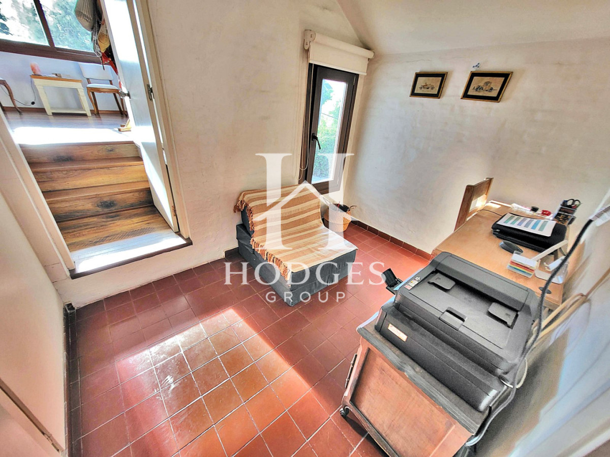 Casa ID.359 - Espectacular casa en Pinares para vivirla todo el año!