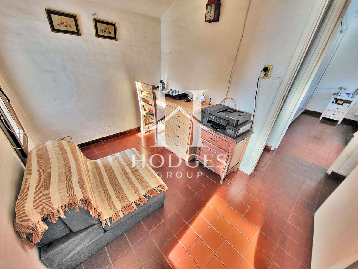 Casa ID.359 - Espectacular casa en Pinares para vivirla todo el año!