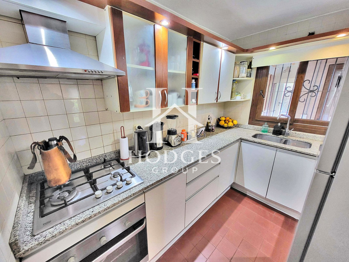 Casa ID.359 - Espectacular casa en Pinares para vivirla todo el año!
