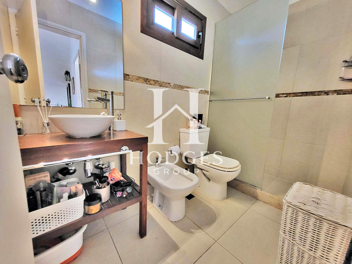 Casa ID.359 - Espectacular casa en Pinares para vivirla todo el año!