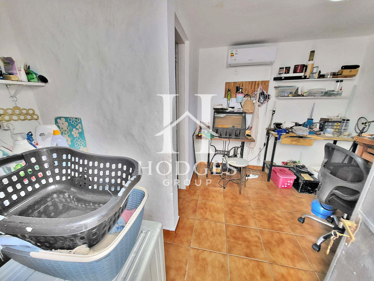 Casa ID.359 - Espectacular casa en Pinares para vivirla todo el año!