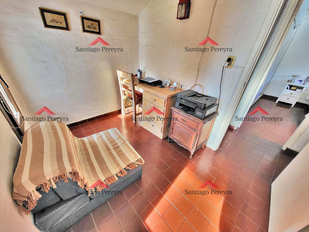 Casa ID.17258 - Espectacular casa en Pinares para vivirla todo el año!