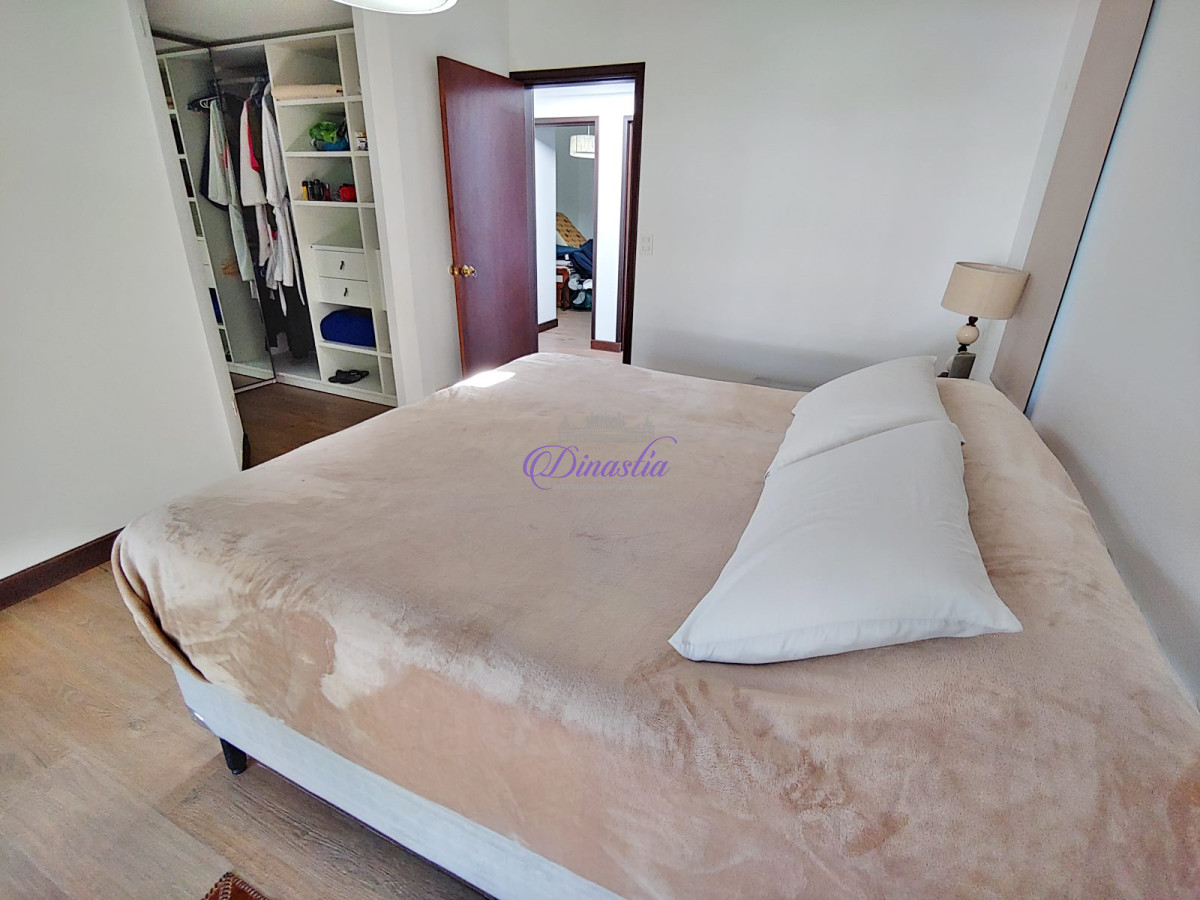 Casa ID.172 - Hermosa residencia en Rincon del Indio