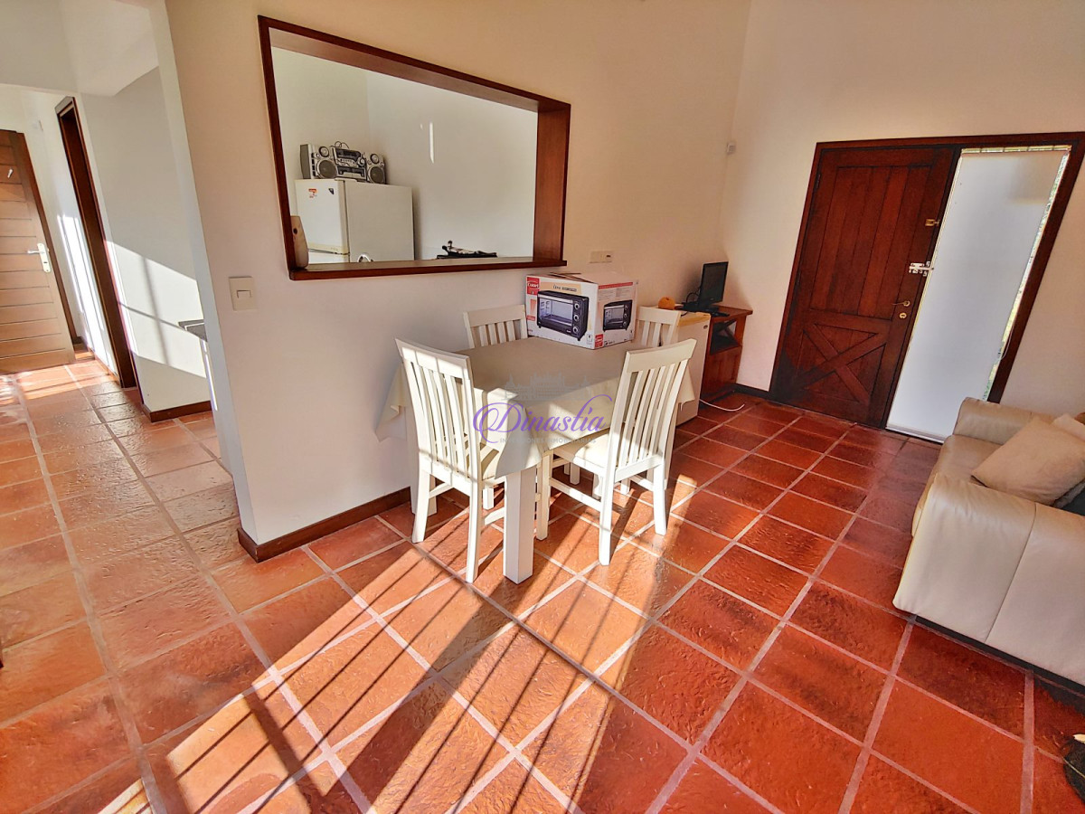 Casa ID.172 - Hermosa residencia en Rincon del Indio