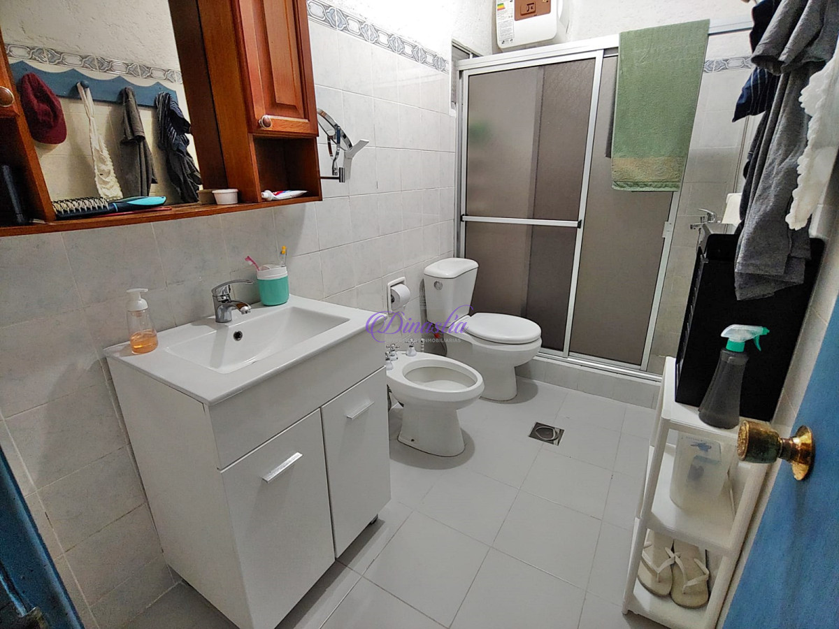 Casa ID.646 - Venta Casa en el centro de Maldonado