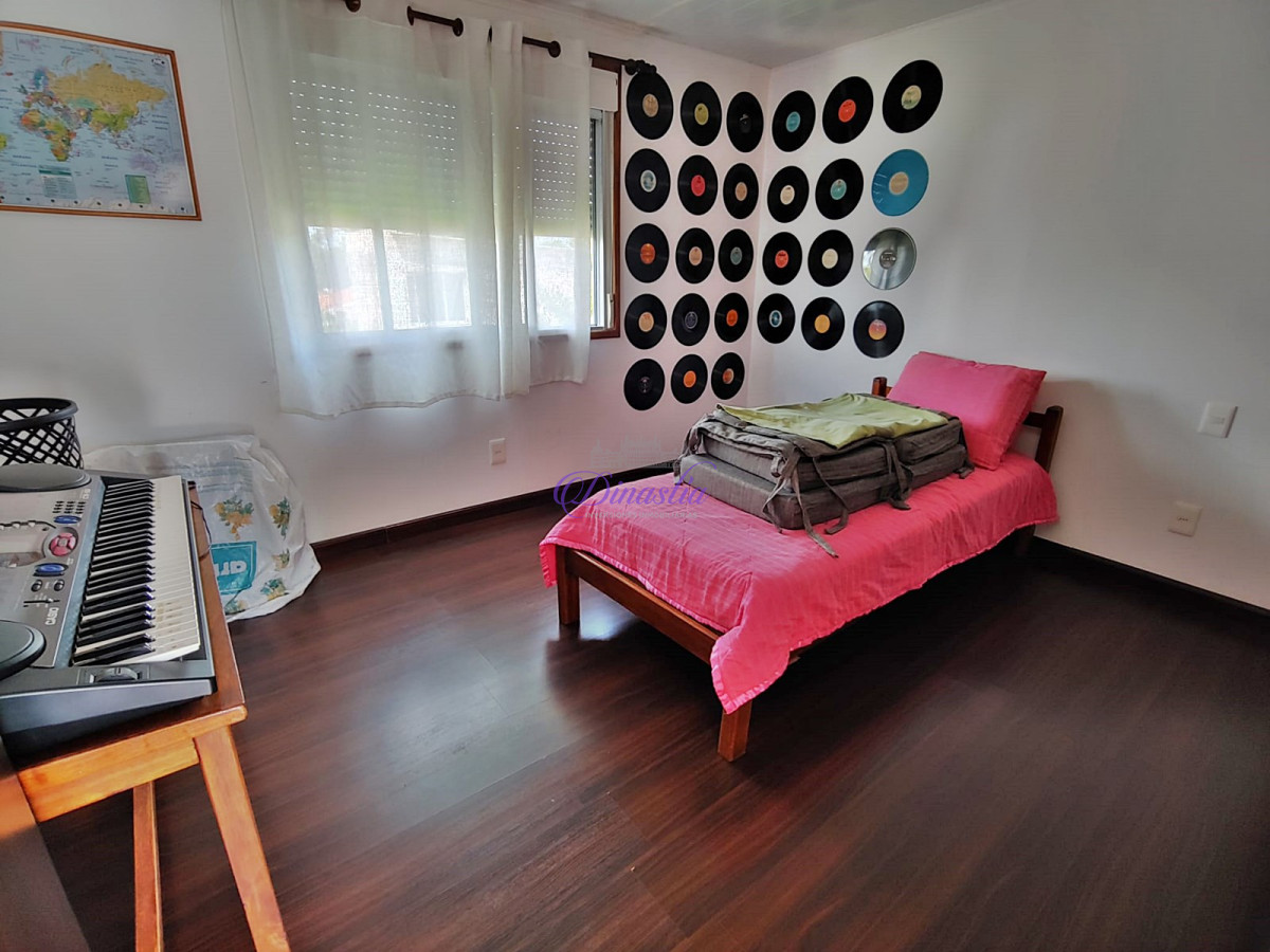 Casa ID.646 - Venta Casa en el centro de Maldonado