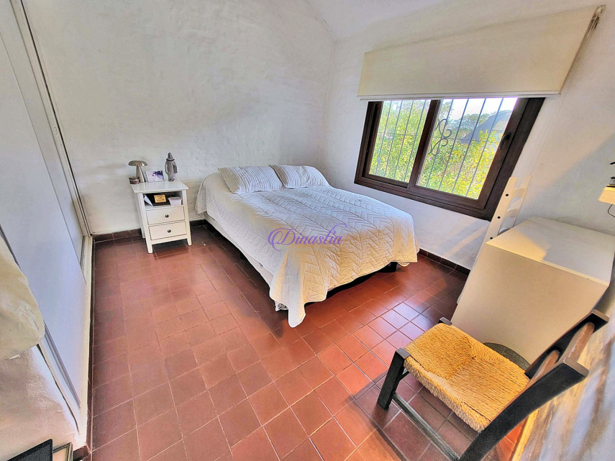 Casa ID.649 - Venta Casa en Pinares para vivirla todo el año!