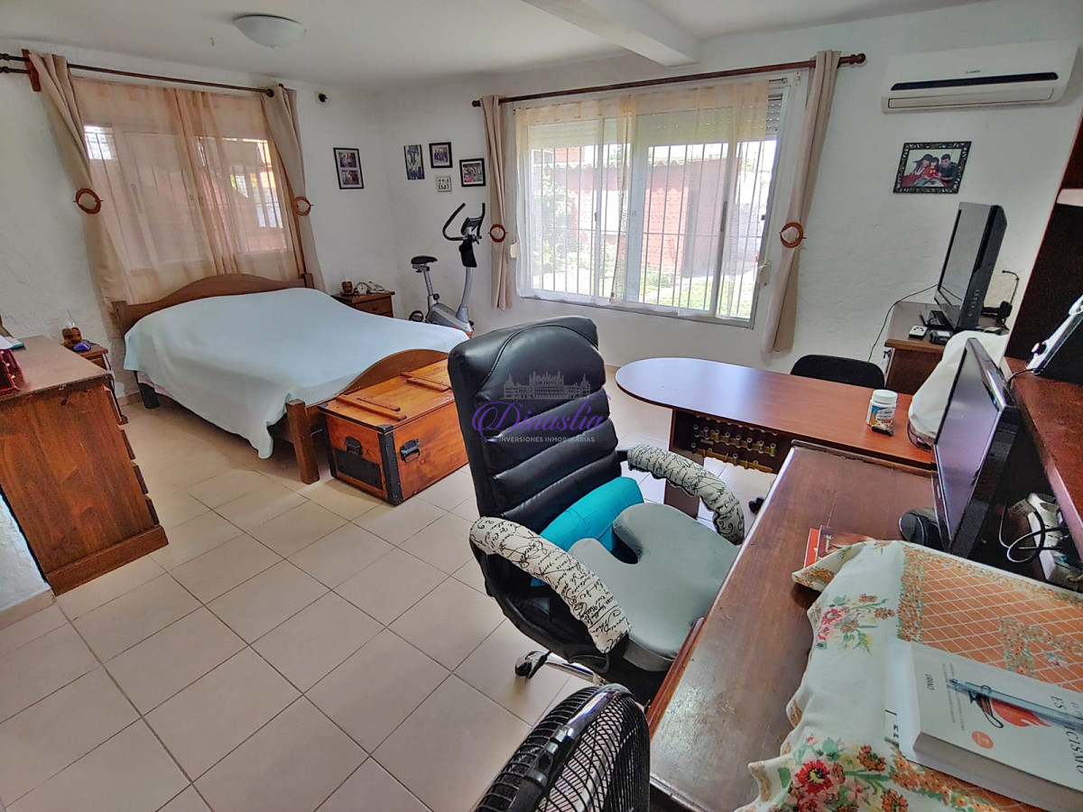 Casa ID.646 - Venta Casa en el centro de Maldonado