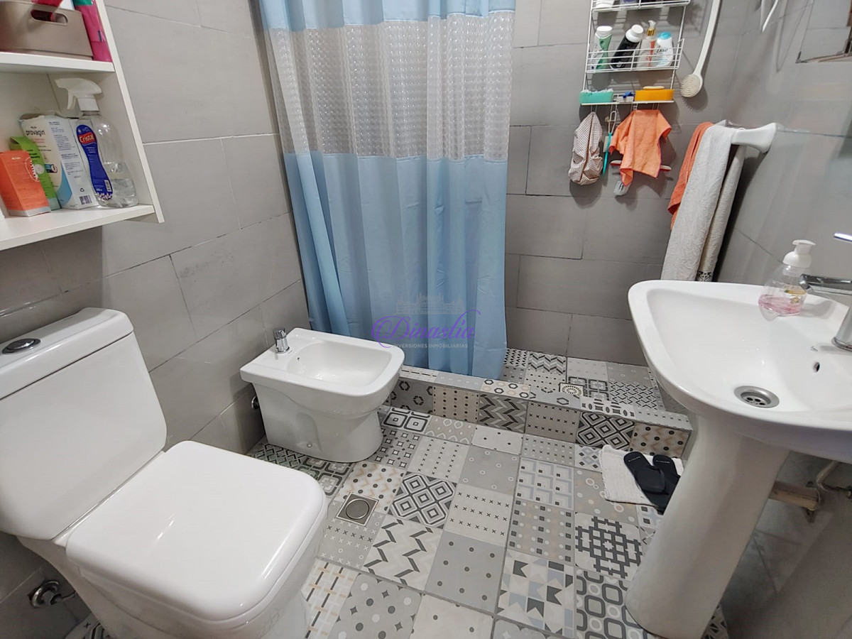 Casa ID.646 - Venta Casa en el centro de Maldonado