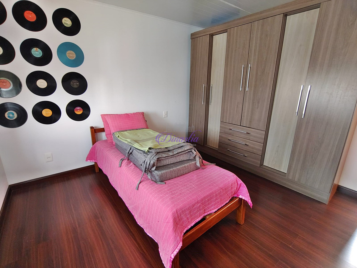 Casa ID.646 - Venta Casa en el centro de Maldonado