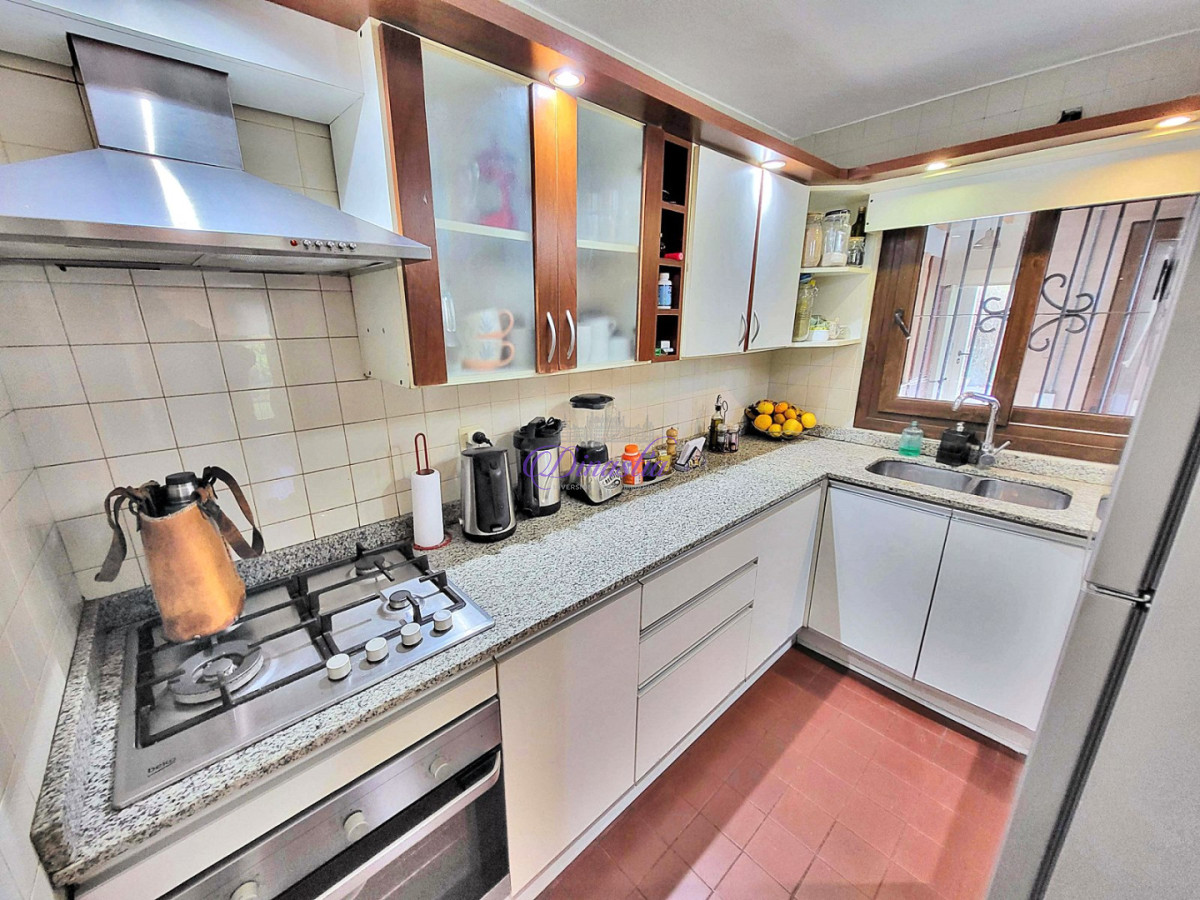 Casa ID.649 - Venta Casa en Pinares para vivirla todo el año!