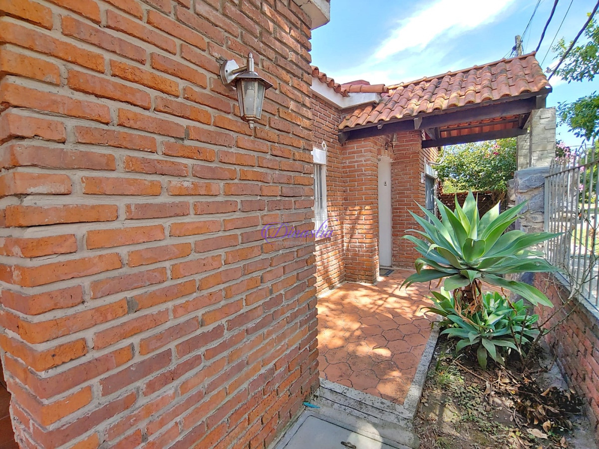 Casa ID.646 - Venta Casa en el centro de Maldonado