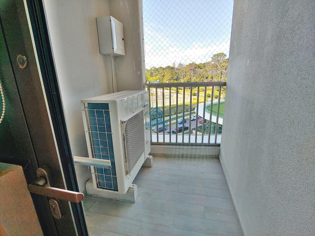 Apartamento ID.782 - Espectacular! Apartamento unificado en Fendi Chateau Punta del Este - VENTA