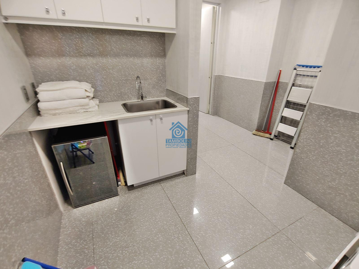 Apartamento ID.782 - Espectacular! Apartamento unificado en Fendi Chateau Punta del Este - VENTA