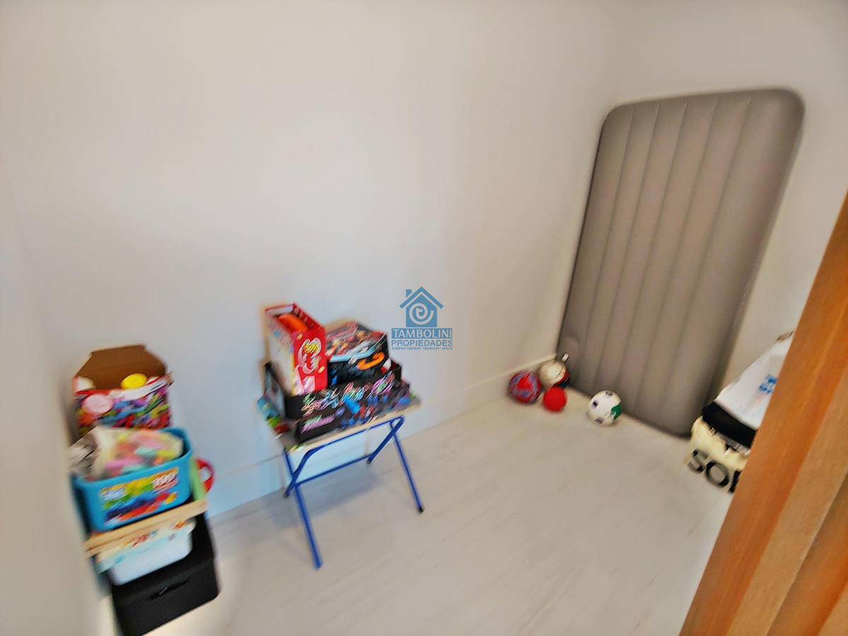 Apartamento ID.782 - Espectacular! Apartamento unificado en Fendi Chateau Punta del Este - VENTA