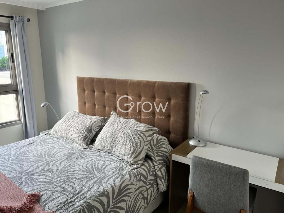 Apartamento ID.2073 - Venta - Punta del Este - Imperiale 2 suites