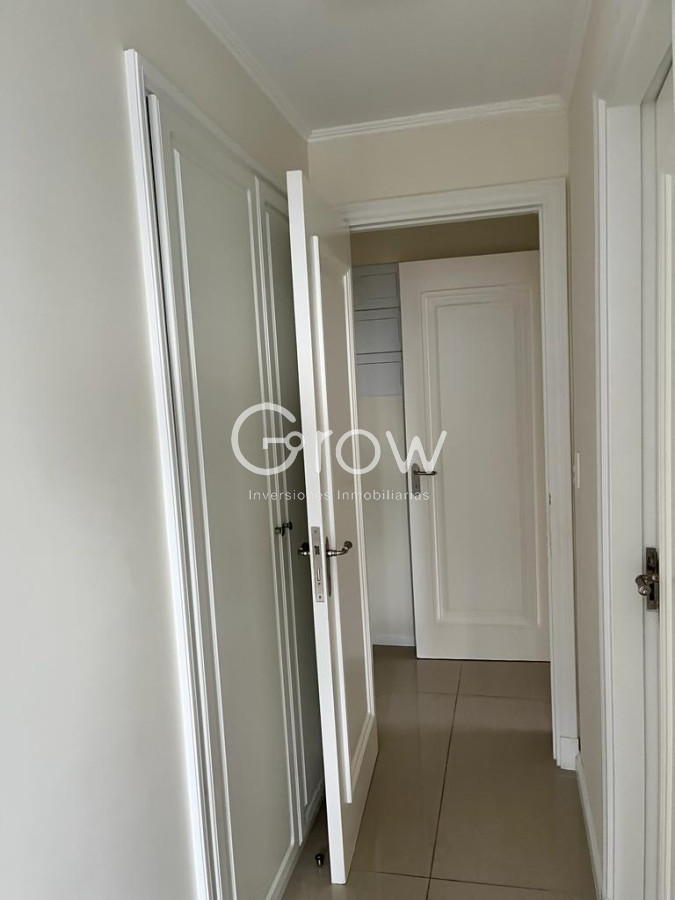 Apartamento ID.2073 - Venta - Punta del Este - Imperiale 2 suites