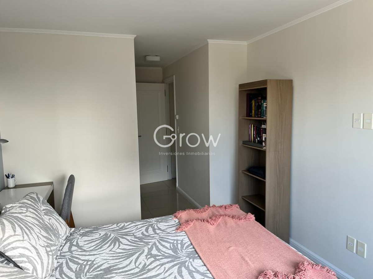 Apartamento ID.2073 - Venta - Punta del Este - Imperiale 2 suites