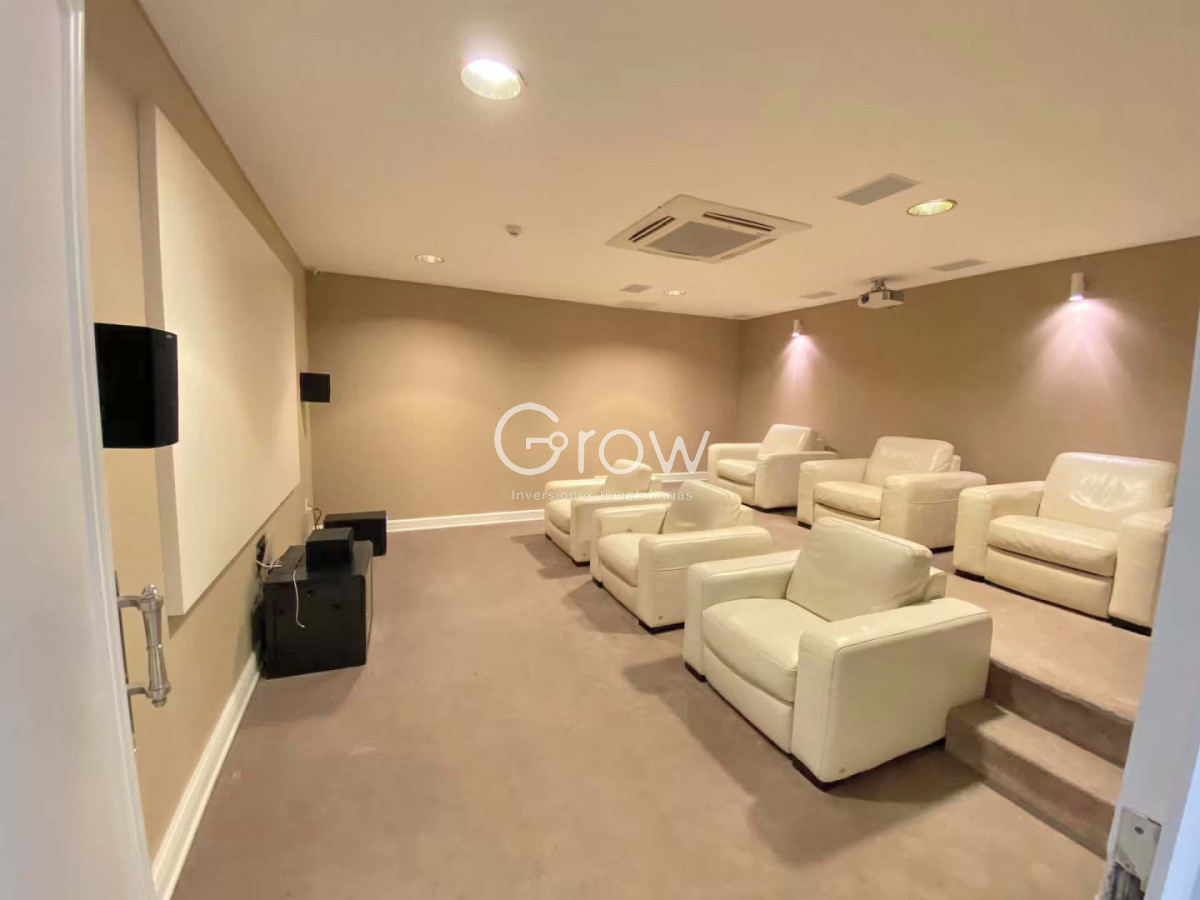 Apartamento ID.2073 - Venta - Punta del Este - Imperiale 2 suites
