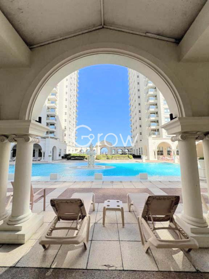 Apartamento ID.2073 - Venta - Punta del Este - Imperiale 2 suites
