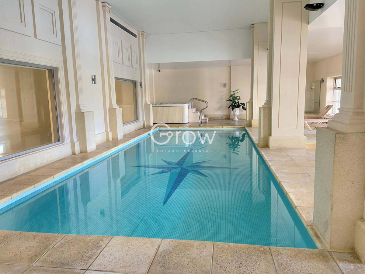 Apartamento ID.2073 - Venta - Punta del Este - Imperiale 2 suites