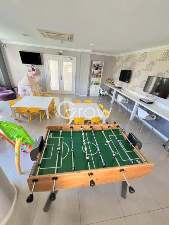Apartamento ID.2073 - Venta - Punta del Este - Imperiale 2 suites