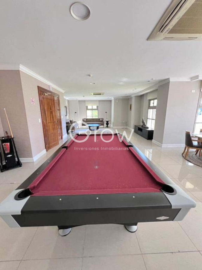 Apartamento ID.2073 - Venta - Punta del Este - Imperiale 2 suites