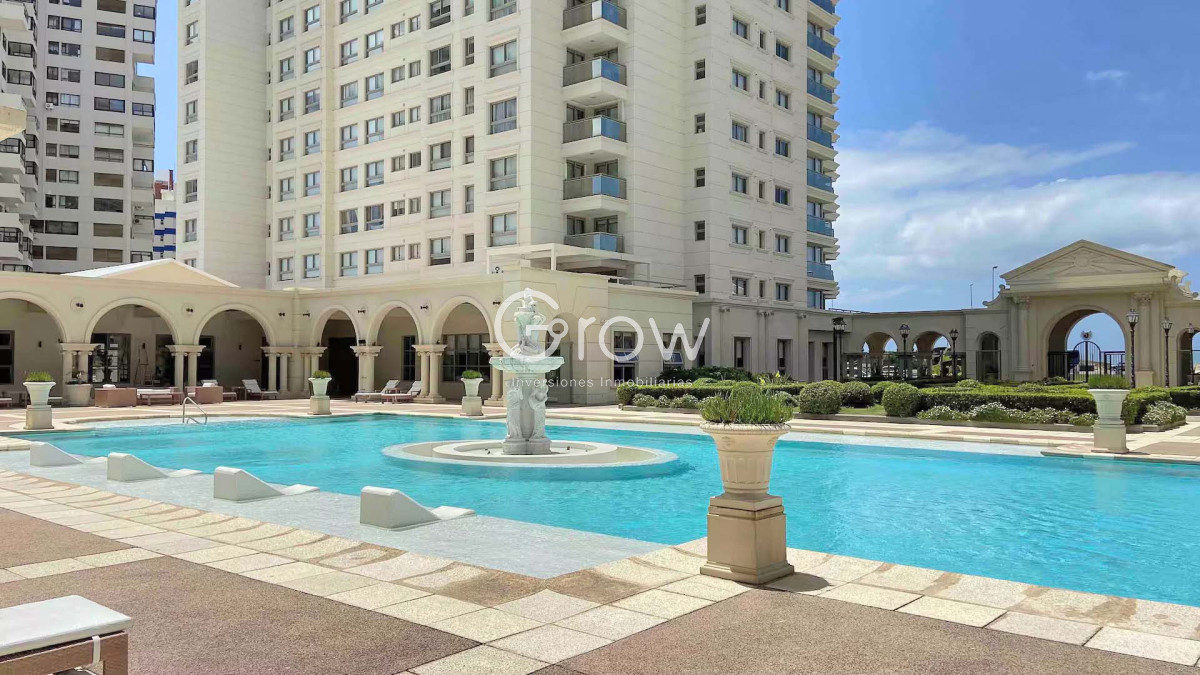 Apartamento ID.2073 - Venta - Punta del Este - Imperiale 2 suites