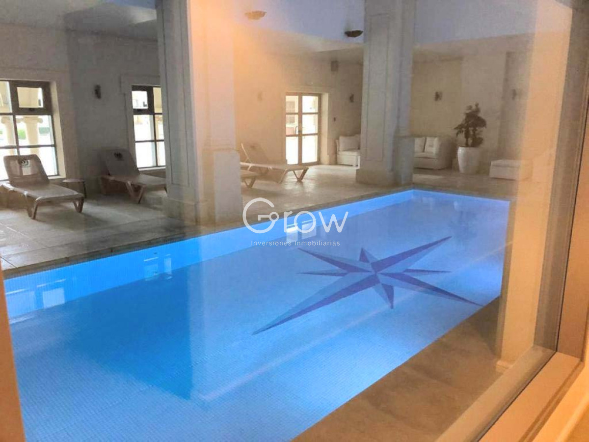 Apartamento ID.2073 - Venta - Punta del Este - Imperiale 2 suites