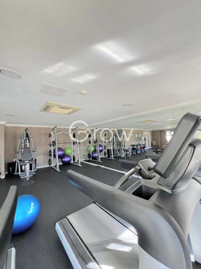 Apartamento ID.2073 - Venta - Punta del Este - Imperiale 2 suites