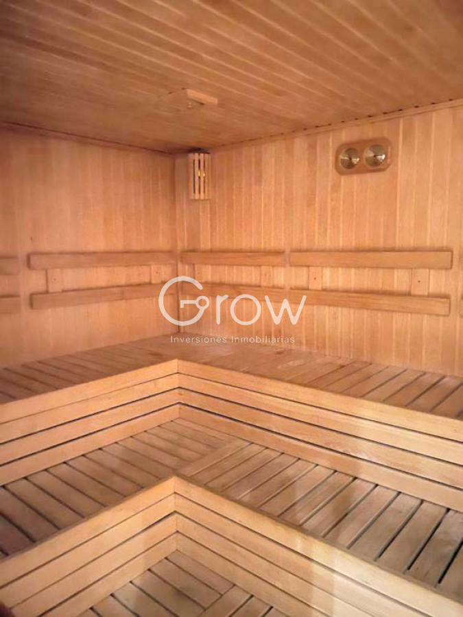 Apartamento ID.2073 - Venta - Punta del Este - Imperiale 2 suites