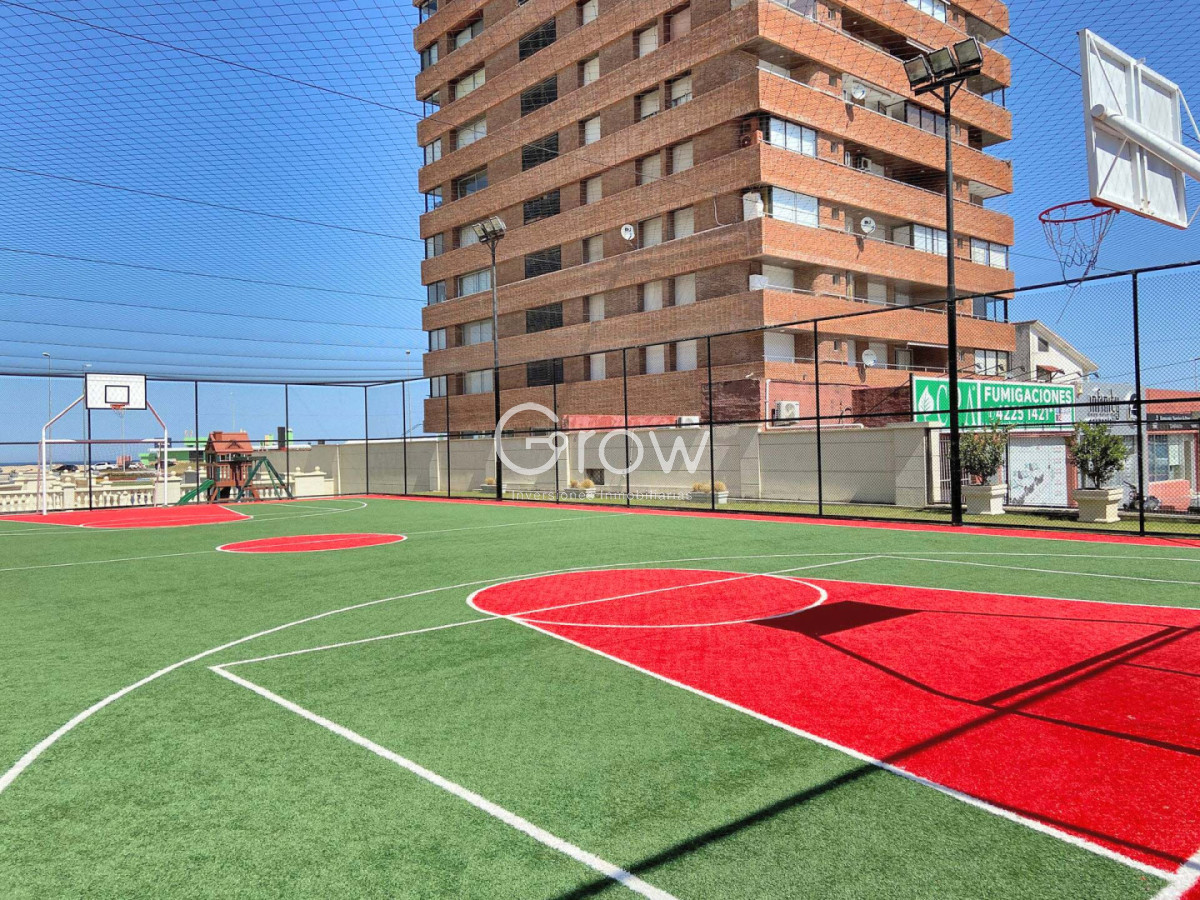 Apartamento ID.2073 - Venta - Punta del Este - Imperiale 2 suites