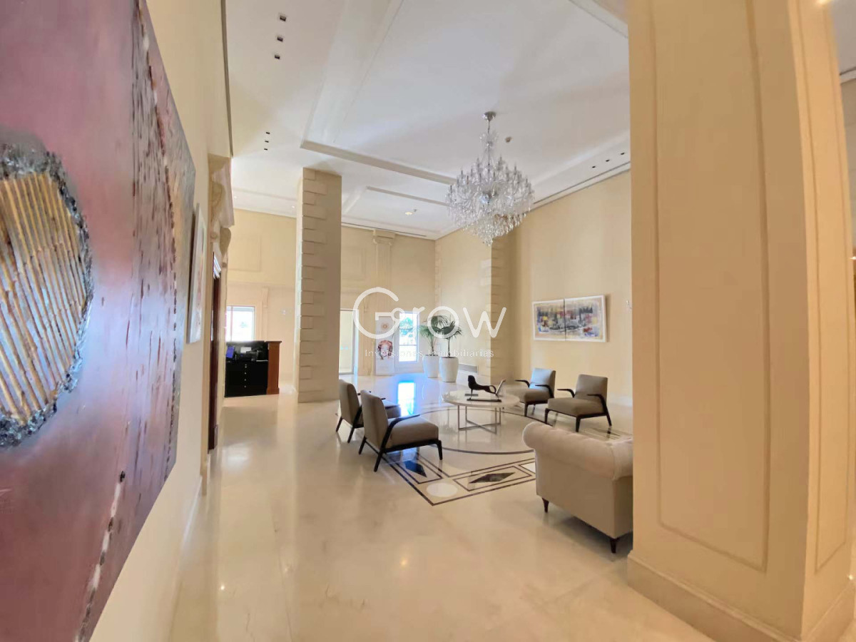 Apartamento ID.2073 - Venta - Punta del Este - Imperiale 2 suites