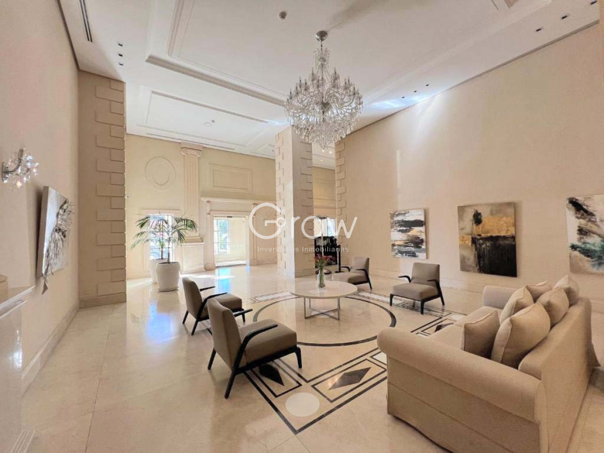 Apartamento ID.2073 - Venta - Punta del Este - Imperiale 2 suites