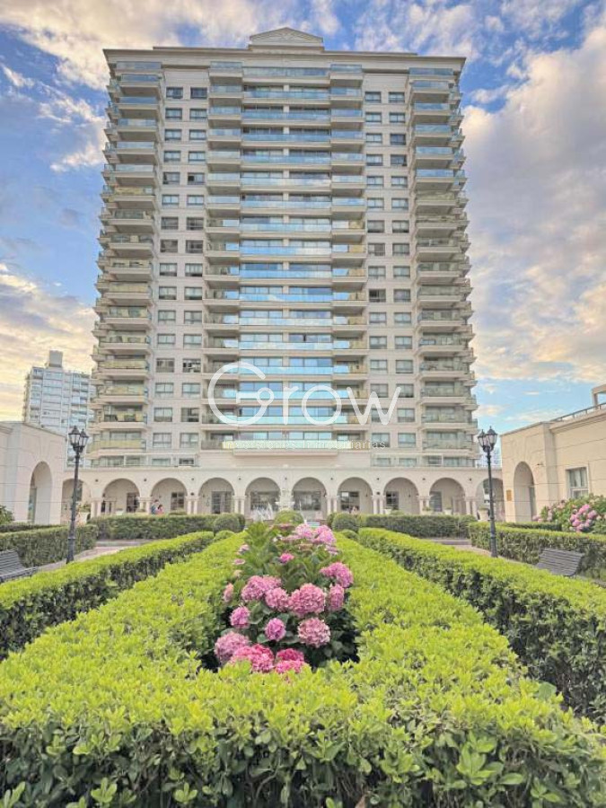 Apartamento ID.2073 - Venta - Punta del Este - Imperiale 2 suites
