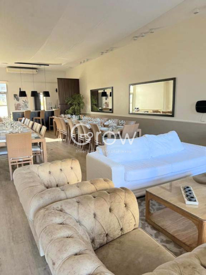 Apartamento ID.2073 - Venta - Punta del Este - Imperiale 2 suites