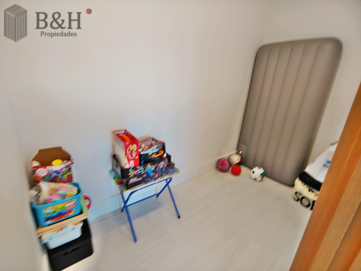 Apartamento ID.5508 - Espectacular! Apartamento unificado en Fendi Chateau Punta del Este - VENTA