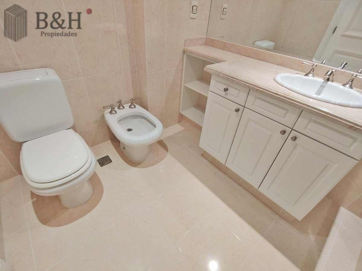 Apartamento ID.5506 - Apartamento a la venta en Le Jardin Mansa Punta del Este