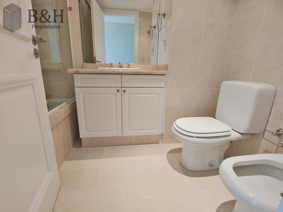 Apartamento ID.5506 - Apartamento a la venta en Le Jardin Mansa Punta del Este