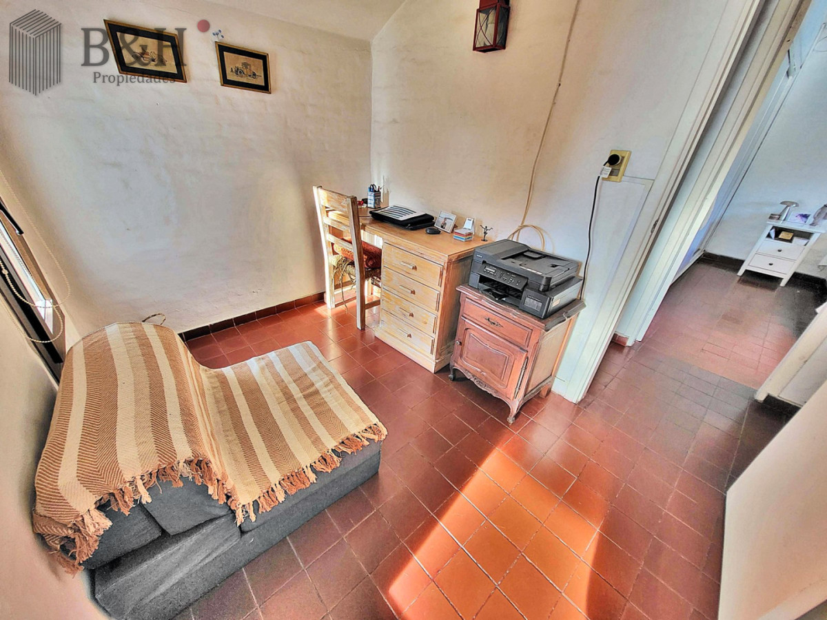 Casa ID.7437 - Espectacular casa en Pinares para vivirla todo el año!