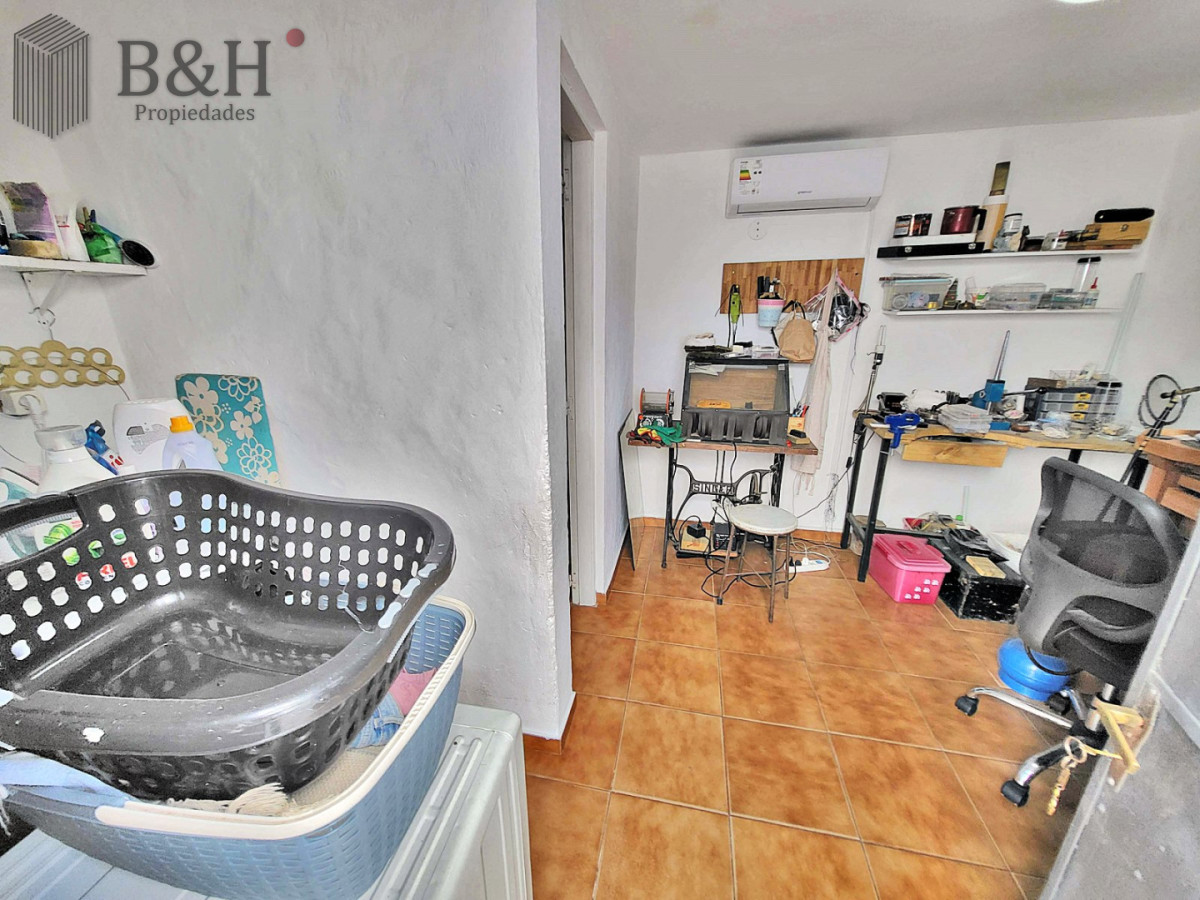 Casa ID.7437 - Espectacular casa en Pinares para vivirla todo el año!