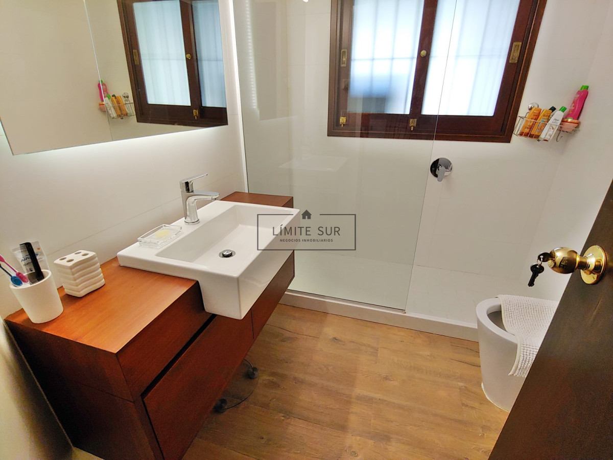 Casa ID.82 - Hermosa residencia en Rincon del Indio