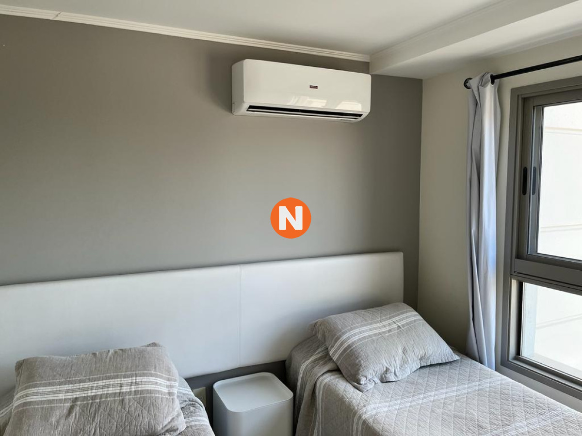 Apartamento Ref.223053 - Venta - Punta del Este - Imperiale 2 suites