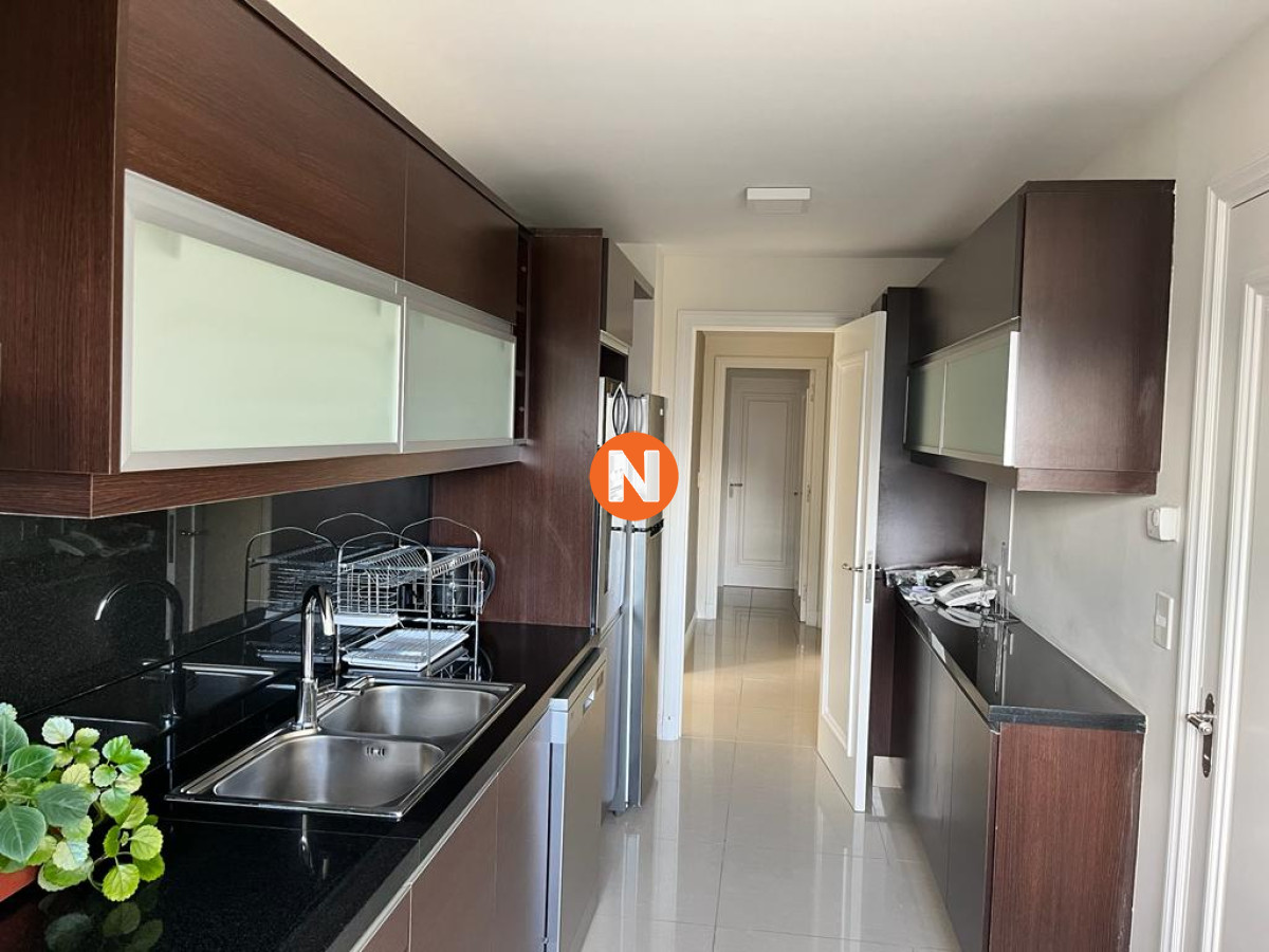 Apartamento Ref.223053 - Venta - Punta del Este - Imperiale 2 suites