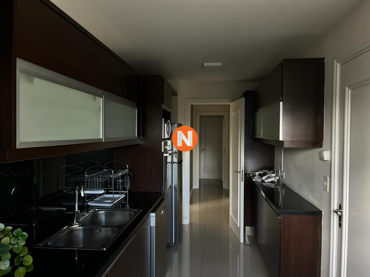 Apartamento Ref.223053 - Venta - Punta del Este - Imperiale 2 suites