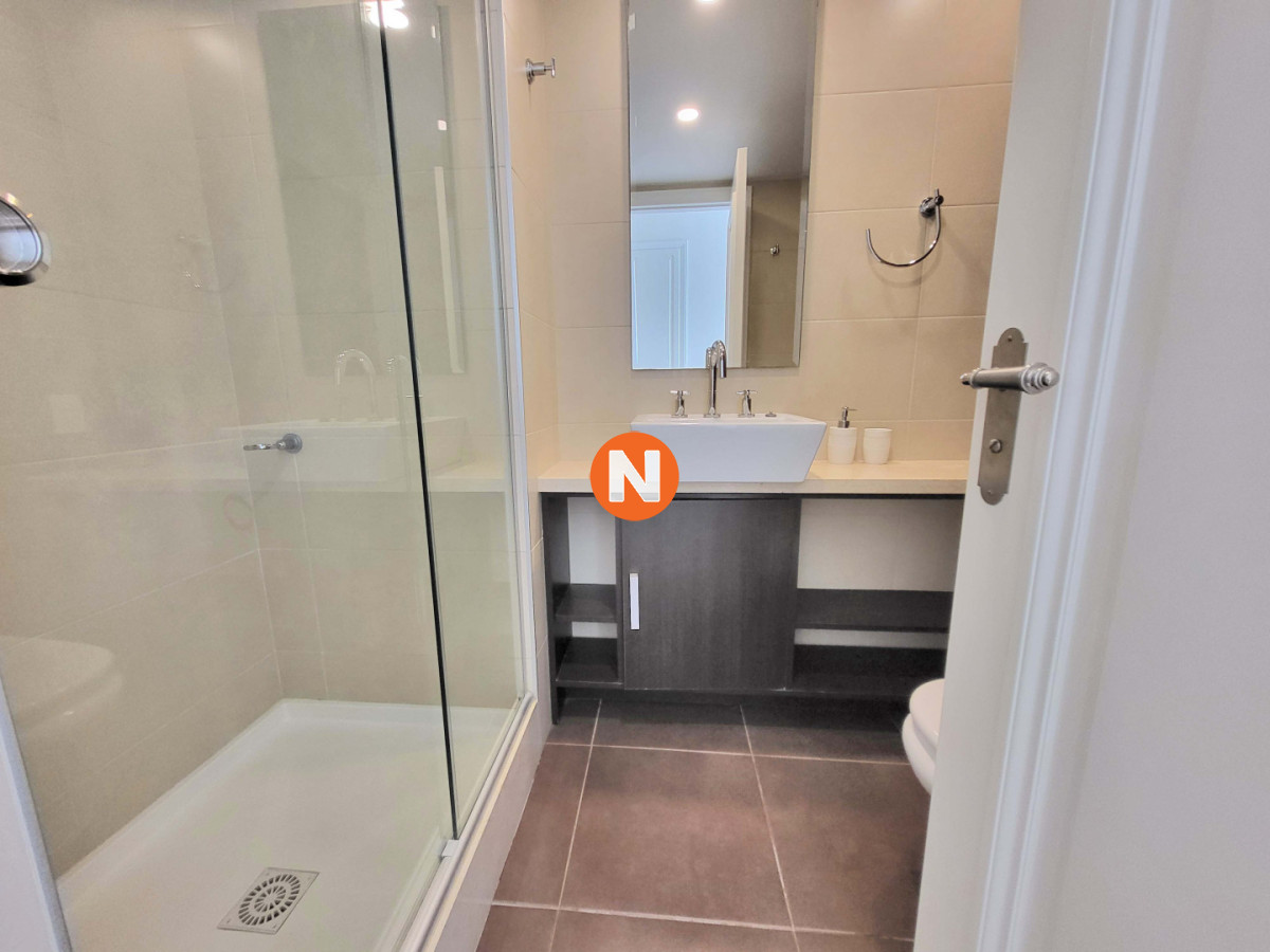 Apartamento Ref.223053 - Venta - Punta del Este - Imperiale 2 suites