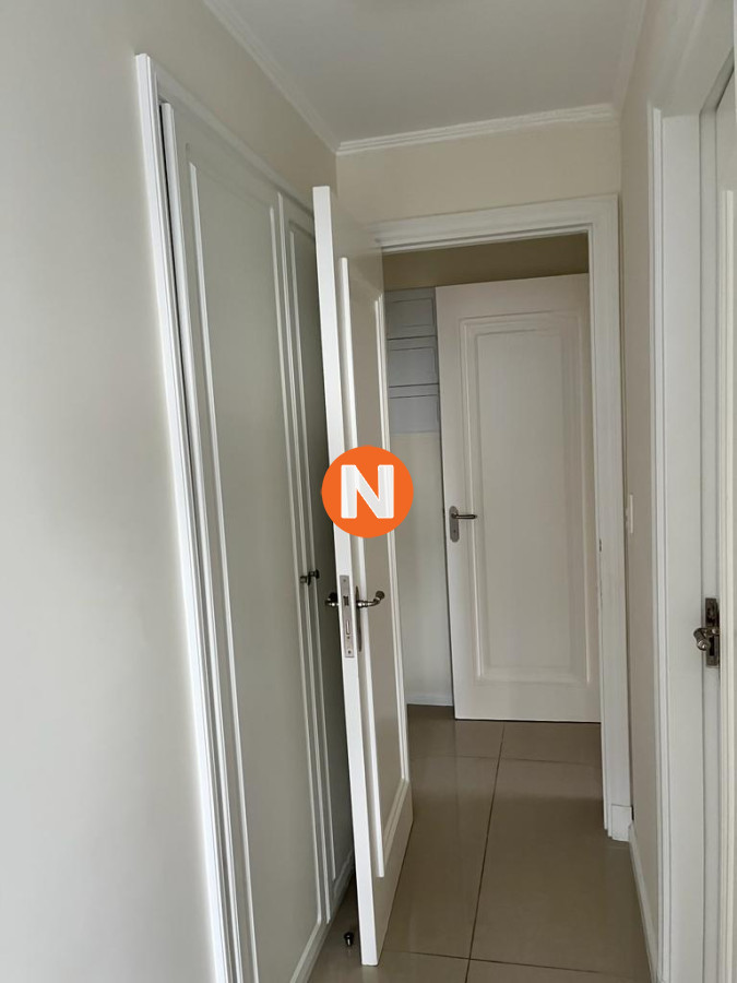 Apartamento Ref.223053 - Venta - Punta del Este - Imperiale 2 suites