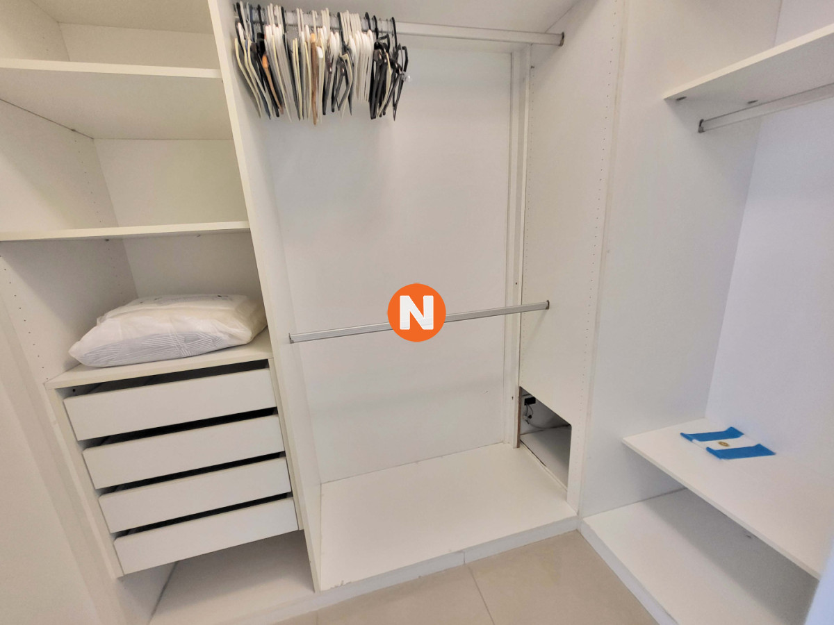 Apartamento Ref.223053 - Venta - Punta del Este - Imperiale 2 suites