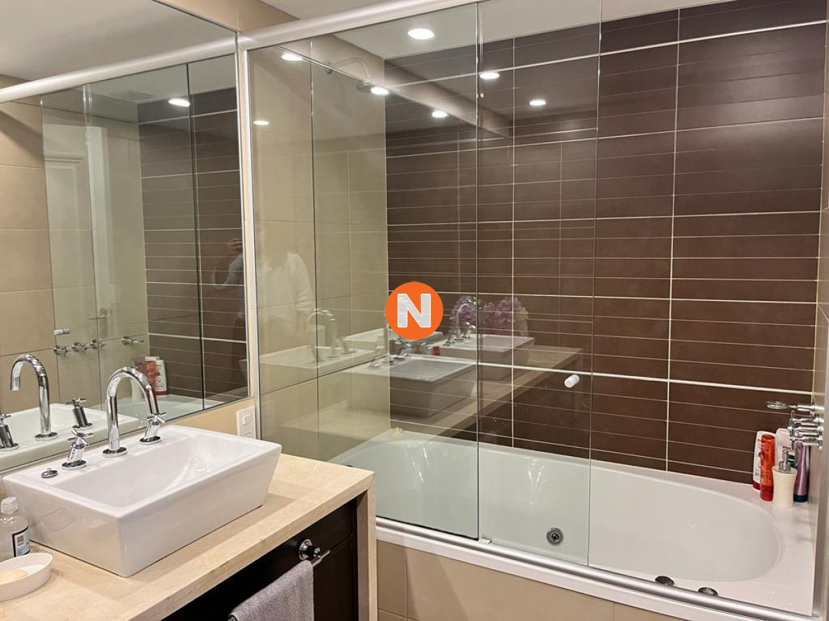 Apartamento Ref.223053 - Venta - Punta del Este - Imperiale 2 suites