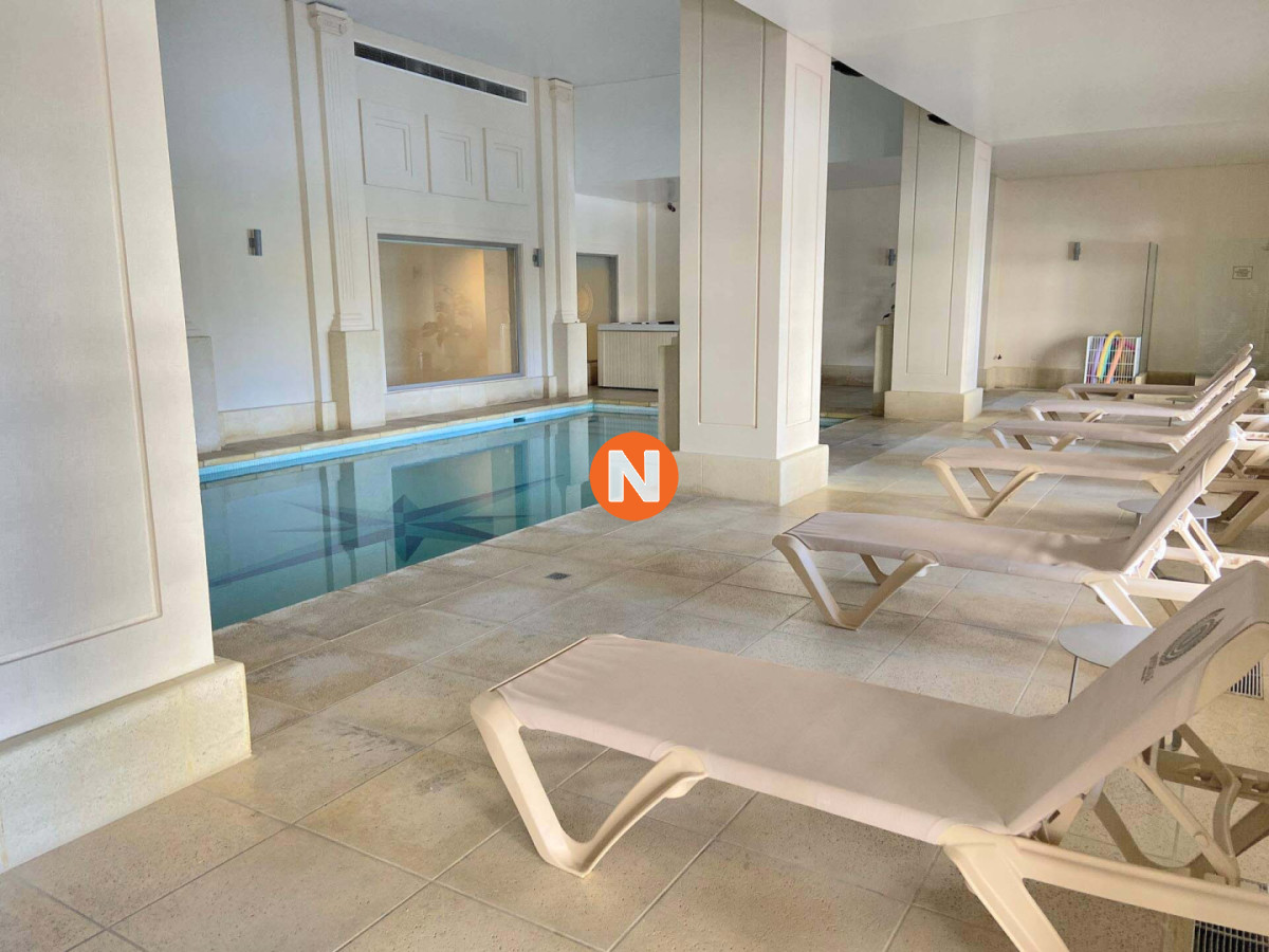 Apartamento Ref.223053 - Venta - Punta del Este - Imperiale 2 suites